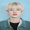 Jae Park